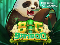 Rainbow riches casino44